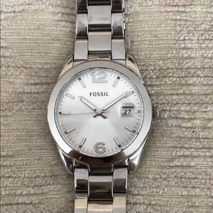 Fossil perfect boyfriend